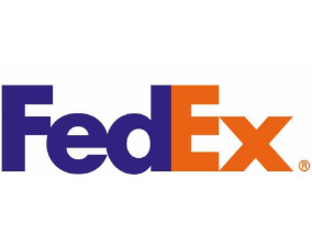 FedExLogo