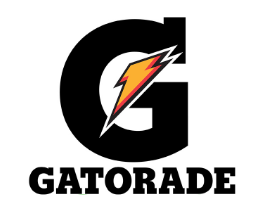 Gatorade-logo