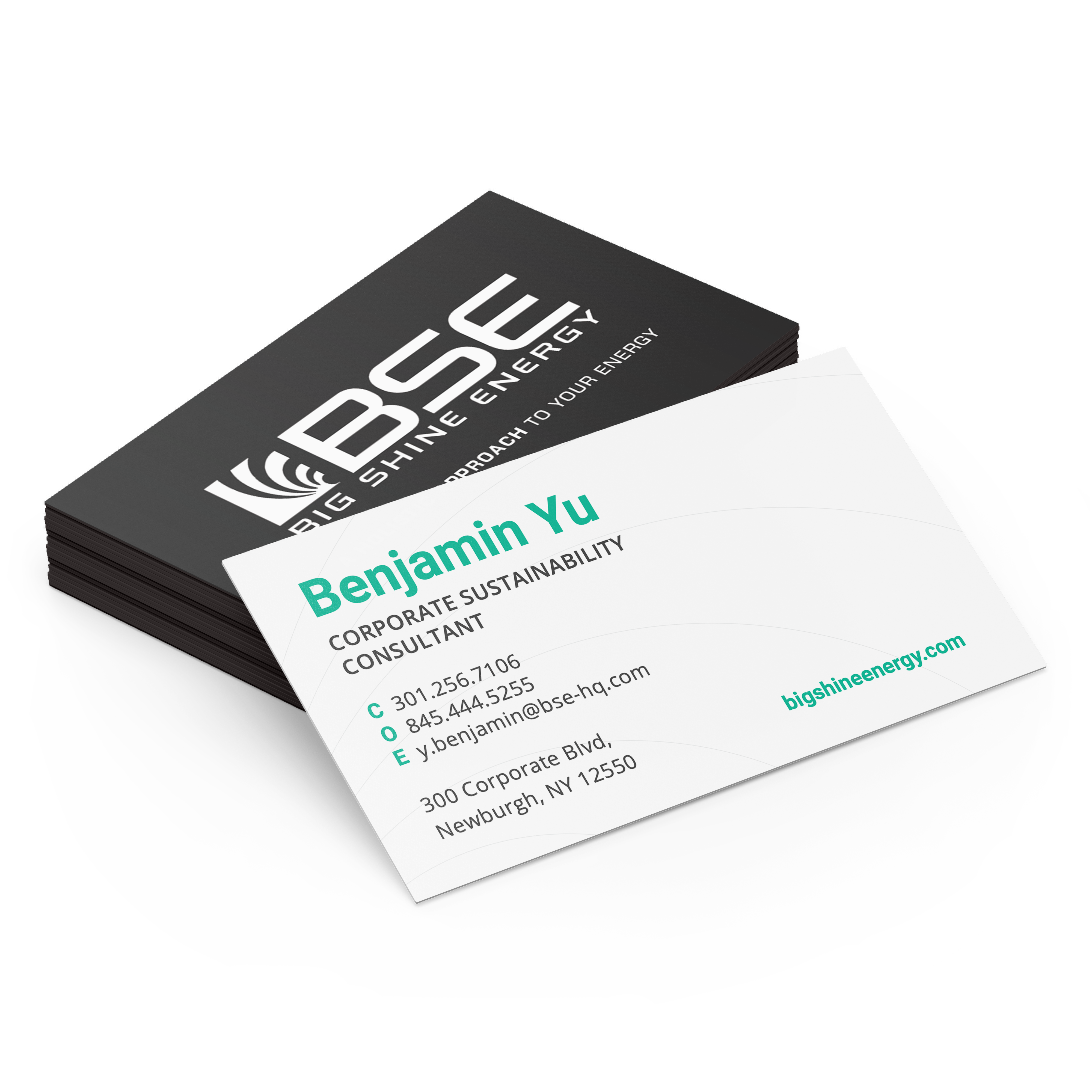 BIGSHINE22006b-BusinessCardMockup-V02-km